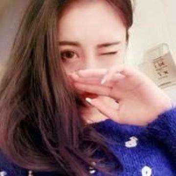 42982金牛网论坛下载手机版